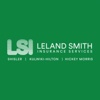 Leland Smith Insurance Services Logo