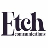 Etch Communications Logo