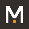 Marsenor Limited Logo