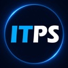 IT Pro Services LLC Logo