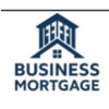 Business Mortgage Logo