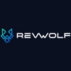 RevWolf Logo