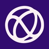 Loomza Marketing Agency Logo