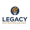 Legacy Entrepreneurs Logo