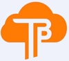 TitanBases Technology Limited Company Logo