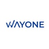 Wayone IT Solutions Logo