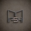Mash  Interiorsand Constructions Logo