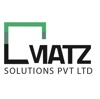 Matz Solutions Pvt Ltd Logo