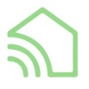 Vision Line Logo
