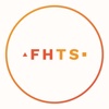 FHTS Logo