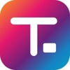 HV Talent Logo