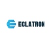 Eclatron Logo