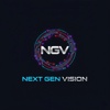 Next Gen Vision Logo