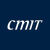 CMIT Solutions Silver Spring Logo