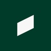 Inweb Perfomance Agency Logo