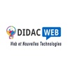 DIDACWEB Logo