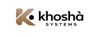 Khosha Systems Logo