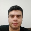 João Santos - Web Developer & SEO Specialist Logo