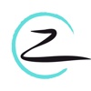 Zangula Logo