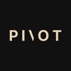 PIVOT Logo