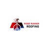 Ridge Runner Roofing Logo