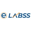 eLABSS Logo
