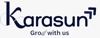 Karasun Enterprises Logo