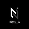 Nexus-Tel Logo