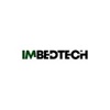 IMBED Tech Logo