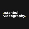 Istanbul Videography Logo