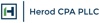 Herod CPA PLLC Logo
