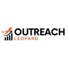 Outreach Leopard Logo