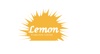 Lemon Production Limited Logo