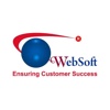 Websoft IT Services Private Limited Logo