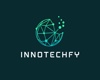 Innotechfy Logo