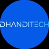 Dhanditech (APE Electronics LTD) Logo