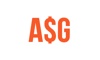 asgdropshipping Logo