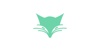 Old Fox - Performance Marketing Logo