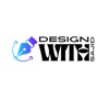 Design with Sajid Logo