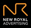 New Royal Advertising LLC Logo