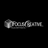FocusCreative Solutions Logo