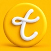 TENET-O CO., LTD. Logo