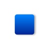 Technology Future llc Logo