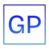 Growth Pilot Logo