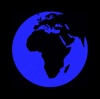 astral.ai.studio Logo