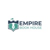 Empire Book House Logo