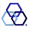 Integrated Computer Services, Inc. Logo