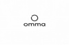 Oomalabs Logo