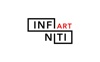 InfinitiArt Logo
