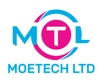 Moetech Limited Logo